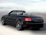Audi A4 Cabriolet by Hofele Design 2005 года